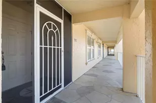 101 N Marion Ct, Punta Gorda, FL 33950 - Photo 14