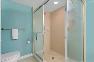 101 N Marion Ct, Punta Gorda, FL 33950 - Photo 32