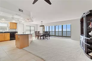 101 N Marion Ct, Punta Gorda, FL 33950 - Photo 22