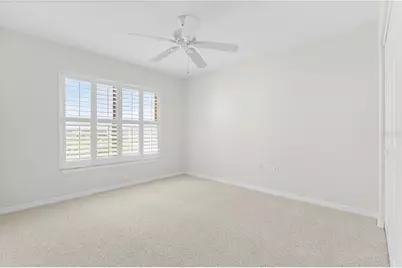 101 N Marion Court #221, Punta Gorda, FL 33950 - Photo 36