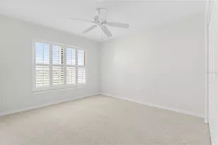 101 N Marion Ct, Punta Gorda, FL 33950 - Photo 36