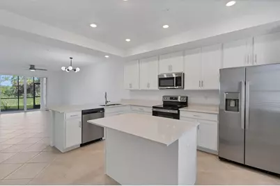 12180 Wellen Golf Street #104, Venice, FL 34293 - Photo 6