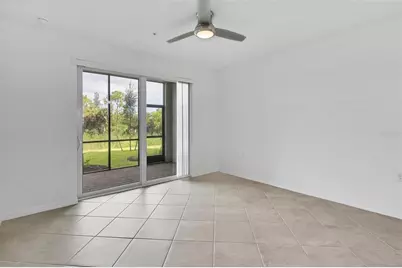 12180 Wellen Golf Street #104, Venice, FL 34293 - Photo 4