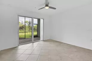 12180 Wellen Golf St, Venice, FL 34293 - Photo 4