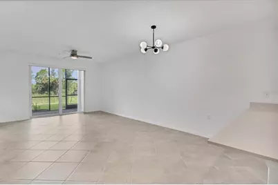 12180 Wellen Golf Street #104, Venice, FL 34293 - Photo 10