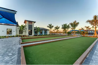 12180 Wellen Golf Street #104, Venice, FL 34293 - Photo 40