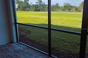 12180 Wellen Golf St, Venice, FL 34293 - Photo 24