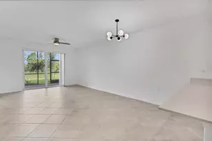 12180 Wellen Golf St, Venice, FL 34293 - Photo 12