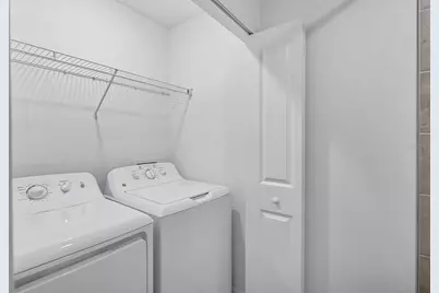 12180 Wellen Golf Street #104, Venice, FL 34293 - Photo 20