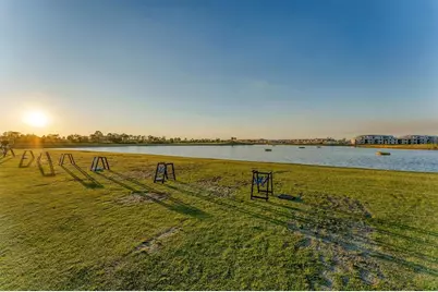 12180 Wellen Golf Street #104, Venice, FL 34293 - Photo 46