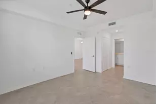 12180 Wellen Golf St, Venice, FL 34293 - Photo 14