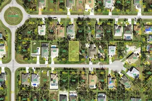 132 Spur Dr, Rotonda West, FL 33947 - Photo 1