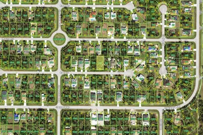 132 Spur Drive, Rotonda West, FL 33947 - Photo 2