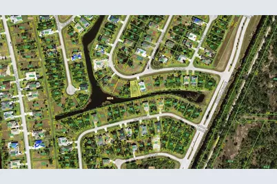 215 Apollo Drive, Rotonda West, FL 33947 - Photo 2