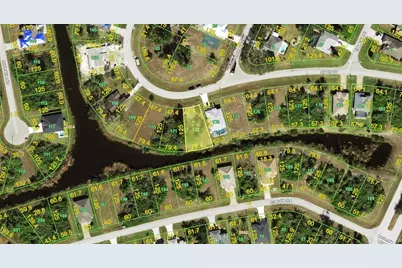 215 Apollo Drive, Rotonda West, FL 33947 - Photo 1