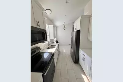 3320 Amanda Street, Punta Gorda, FL 33950 - Photo 4