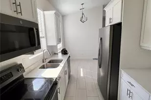 3320 Amanda St, Punta Gorda, FL 33950 - Photo 4