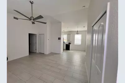 3320 Amanda Street, Punta Gorda, FL 33950 - Photo 2