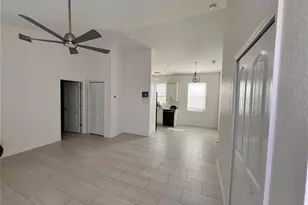 3320 Amanda St, Punta Gorda, FL 33950 - Photo 2