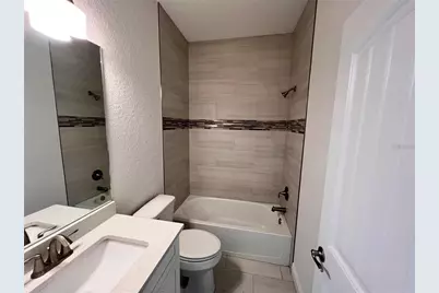 3320 Amanda Street, Punta Gorda, FL 33950 - Photo 10