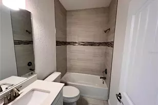 3320 Amanda St, Punta Gorda, FL 33950 - Photo 10