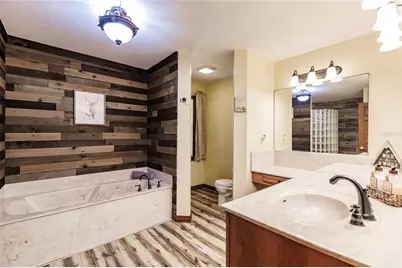 5826 SW Highway 72, Arcadia, FL 34266 - Photo 20