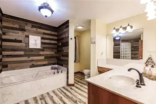 5826 SW Highway 72, Arcadia, FL 34266 - Photo 20