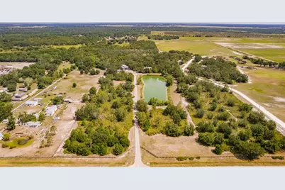 5826 SW Highway 72, Arcadia, FL 34266 - Photo 48