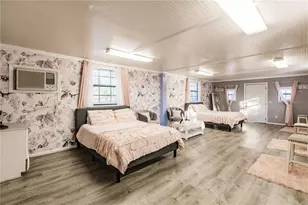 5826 SW Highway 72, Arcadia, FL 34266 - Photo 52