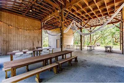 5826 SW Highway 72, Arcadia, FL 34266 - Photo 40