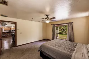 5826 SW Highway 72, Arcadia, FL 34266 - Photo 28