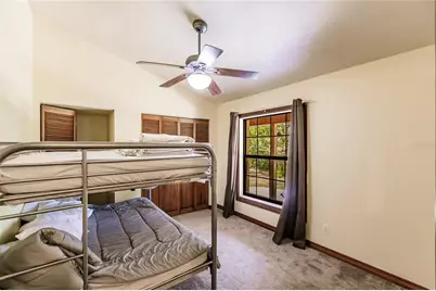 5826 SW Highway 72, Arcadia, FL 34266 - Photo 24