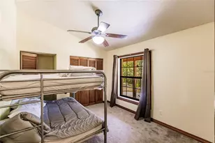 5826 SW Highway 72, Arcadia, FL 34266 - Photo 24