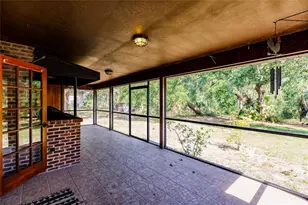 5826 SW Highway 72, Arcadia, FL 34266 - Photo 32