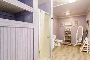 5826 SW Highway 72, Arcadia, FL 34266 - Photo 56