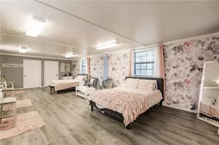 5826 SW Highway 72, Arcadia, FL 34266 - Photo 42