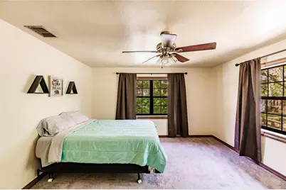 5826 SW Highway 72, Arcadia, FL 34266 - Photo 32