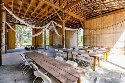 5826 SW Highway 72, Arcadia, FL 34266 - Photo 38