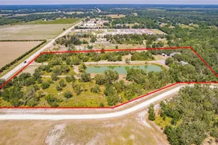 5826 SW Highway 72, Arcadia, FL 34266 - Photo 52