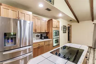 5826 SW Highway 72, Arcadia, FL 34266 - Photo 24