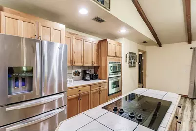 5826 SW Highway 72, Arcadia, FL 34266 - Photo 14