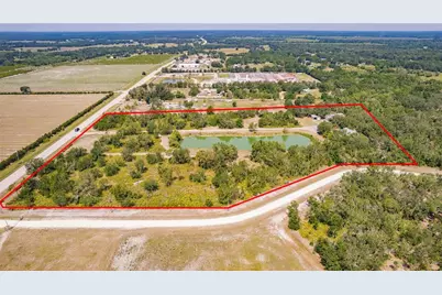 5826 SW Highway 72, Arcadia, FL 34266 - Photo 62