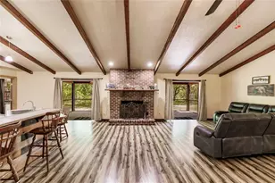 5826 SW Highway 72, Arcadia, FL 34266 - Photo 20