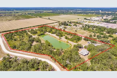 5826 SW Highway 72, Arcadia, FL 34266 - Photo 50