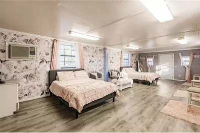 5826 SW Highway 72, Arcadia, FL 34266 - Photo 44