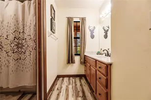 5826 SW Highway 72, Arcadia, FL 34266 - Photo 36