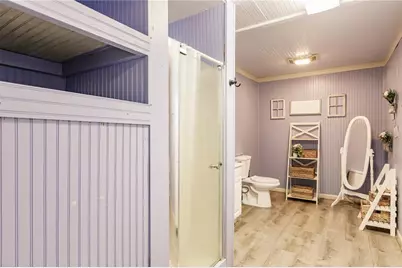 5826 SW Highway 72, Arcadia, FL 34266 - Photo 46