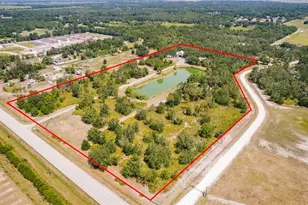 5826 SW Highway 72, Arcadia, FL 34266 - Photo 58