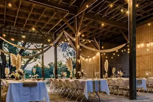 5826 SW Highway 72, Arcadia, FL 34266 - Photo 6