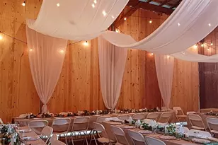 5826 SW Highway 72, Arcadia, FL 34266 - Photo 10